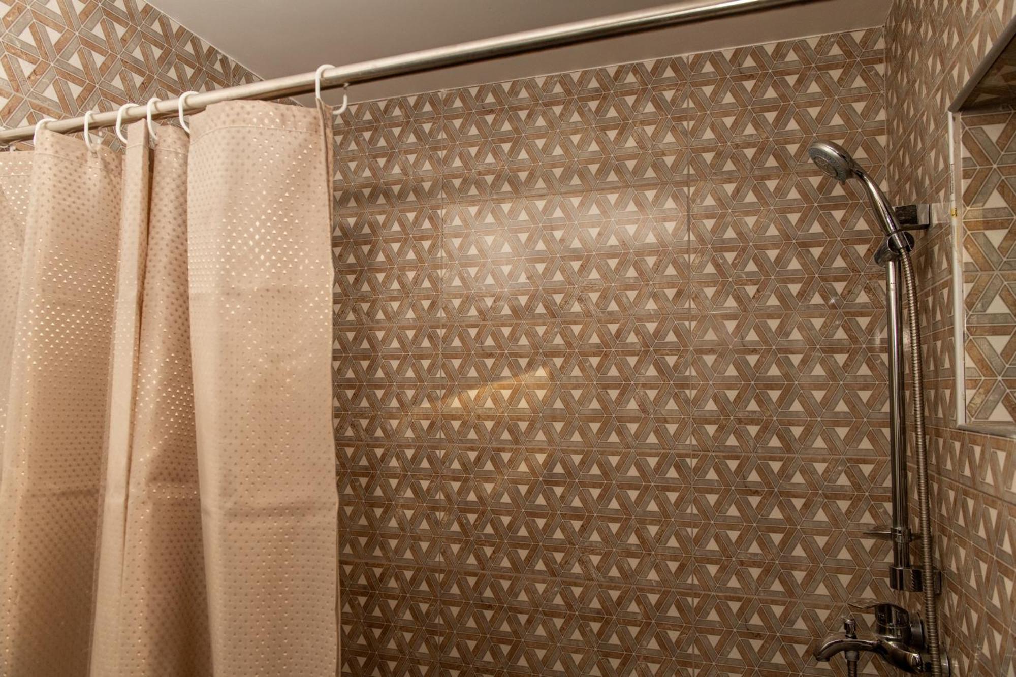 Alvani Inn K'vemo Alvani 部屋 写真